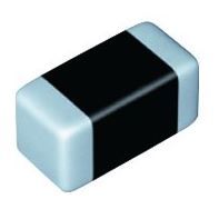 MMASU105SCG151JFNA18